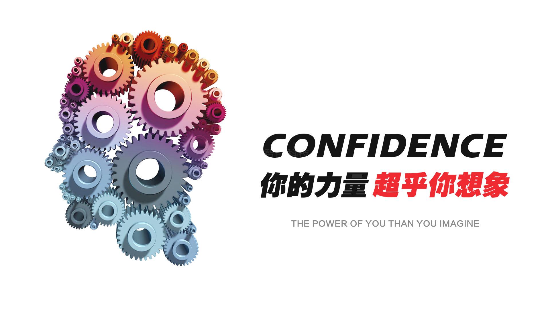 LED顯示屏高端市場(chǎng)“戰(zhàn)火”燃起！